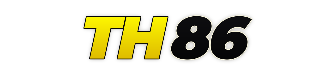 th86 logo